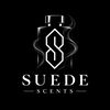 SUEDE SCENTS