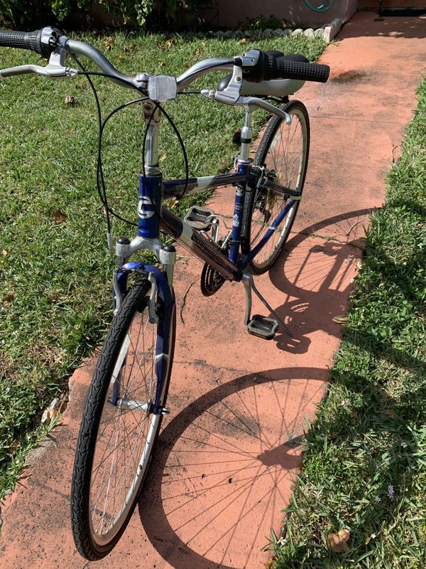 Cannondale adventure 5 for Sale in Miami, FL OfferUp