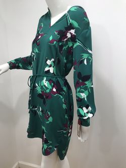 New with tags tunic dress. Size XS