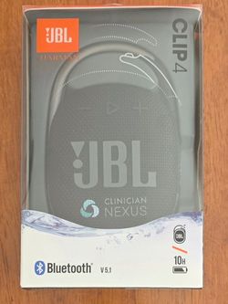 Portable mini Bluetooth Speaker