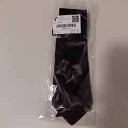 Men's Neck Tie! 