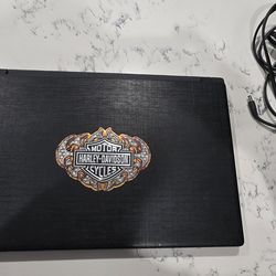 15 inch Acer laptop. New screen.