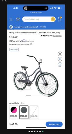 Otrain Beach Cruiser Bicycles For Sale Otrain Hercules Roadsters - Main Image