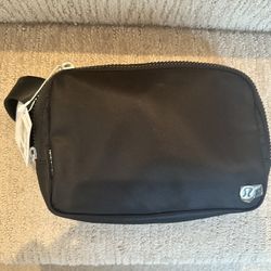 Lululenmen Everywhere Belt Bag Large 