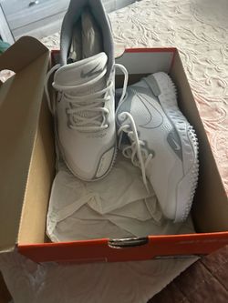 Nike Elite 3 Turf Softball Trainers 🥎 NEW