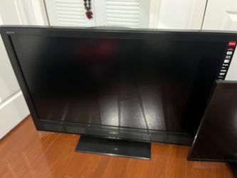 Sony Bravia Flat Screen LCD TV