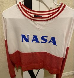 Cute top