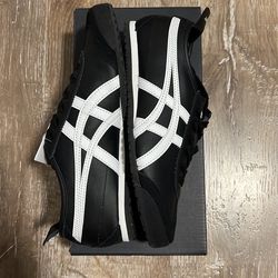 Onitsuka Tiger Mexico 66