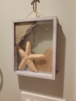 Starfish
