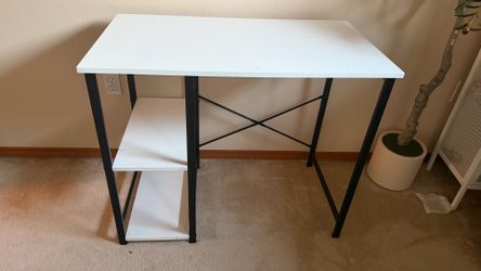 Study table