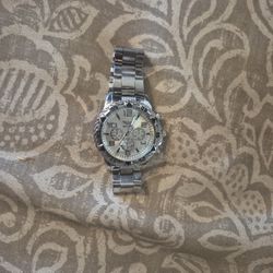 Brand New Men's Watch 