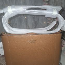 Kate Spade Crossbody Bag