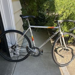 Peugeot Premiere 50cm