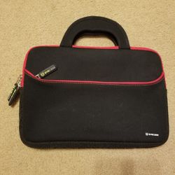 Evecase Computer Bag