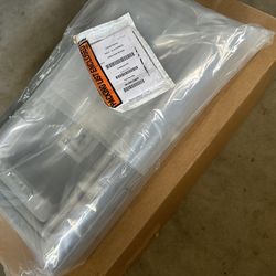 Brand New KitchenAid Part W10815669 Whirlpool