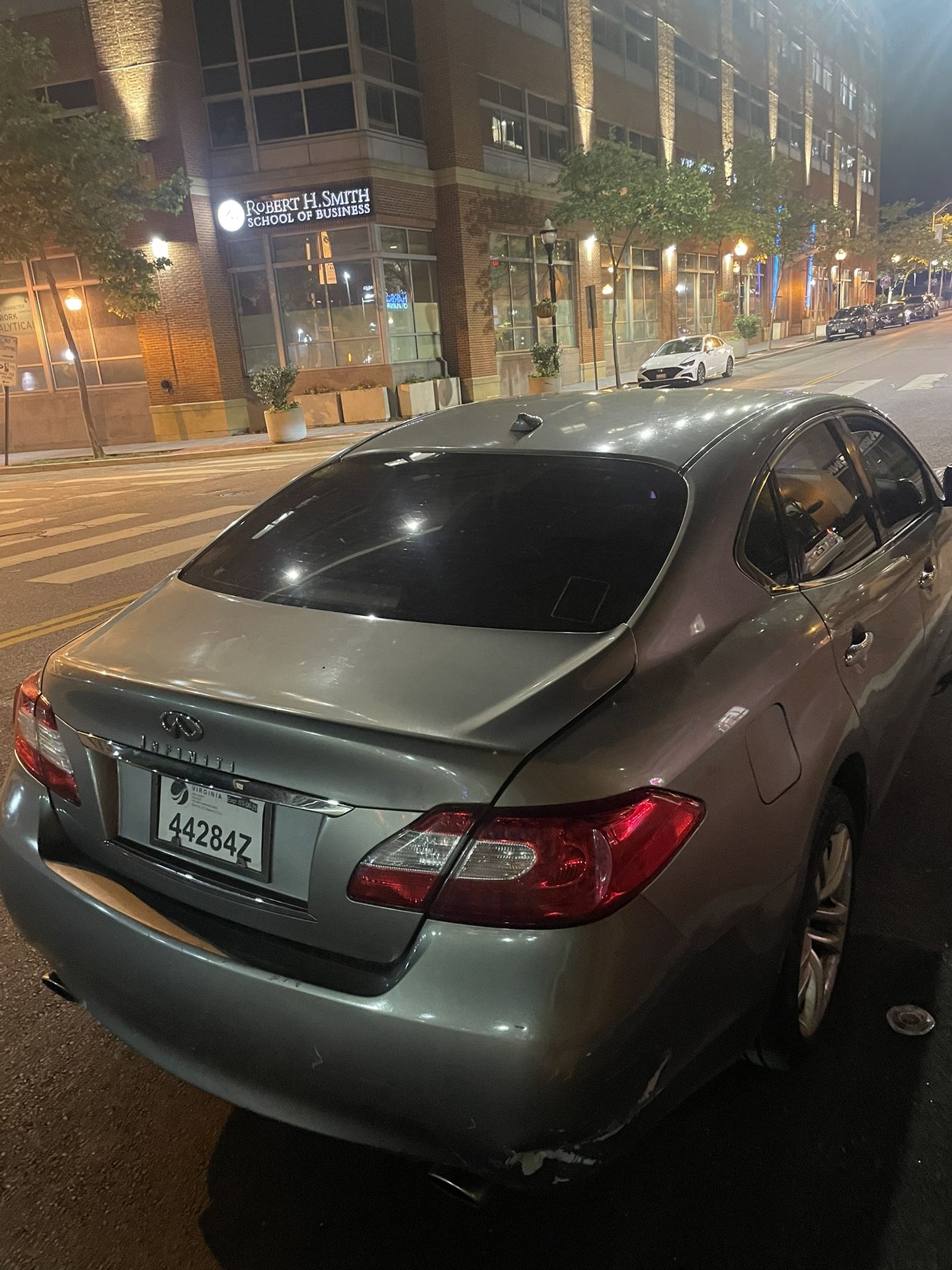 11 M37x