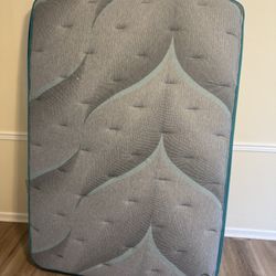 Full Size Mattress