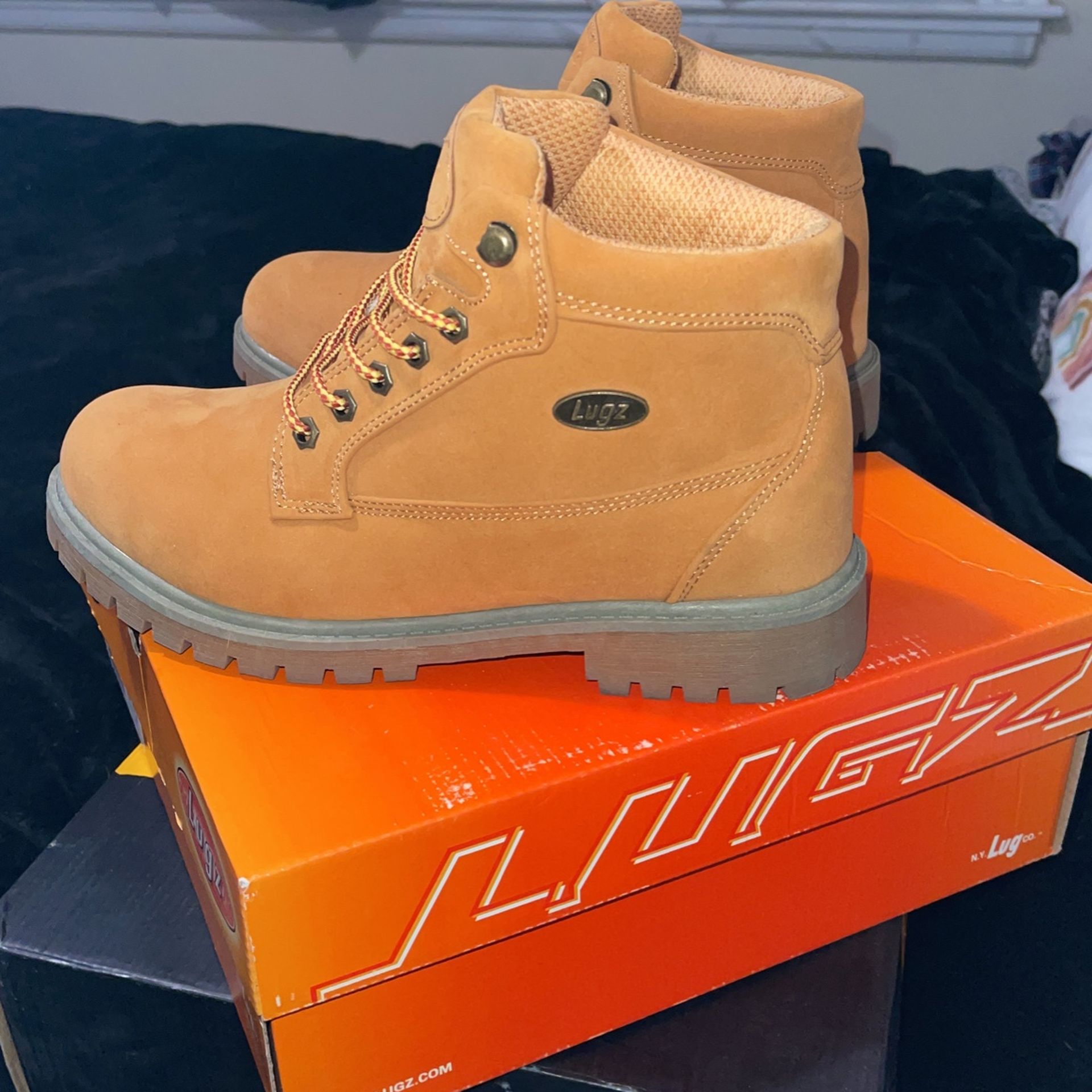 Women's lugz boots sale sale