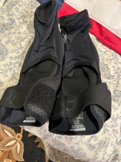 Alpinestars Bionic Pro Plasma Elbow Guards