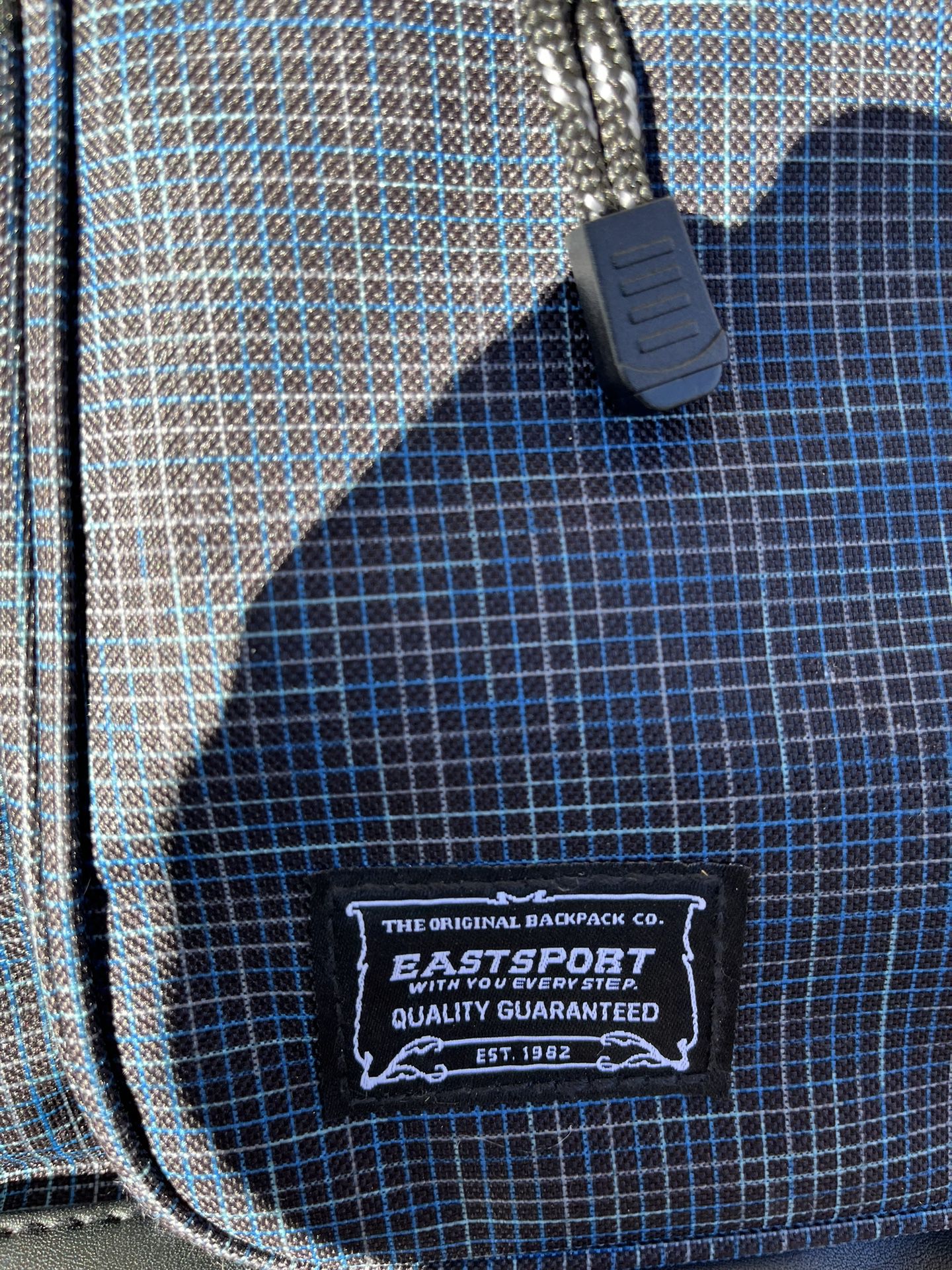 Eastsport Backpack 