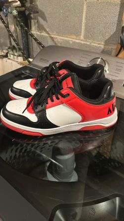 Airwalk Sz 10.5