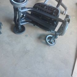 Child Stroller 