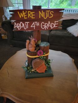 Hey 4th Grade Teachers