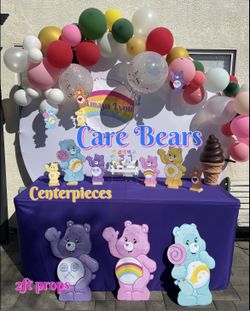 Party Decor Or Props For Sale