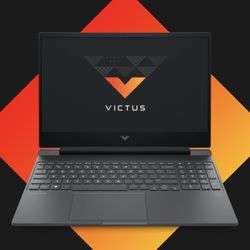 Gaming Laptop Victus 15