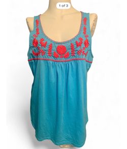 Ladies blouse