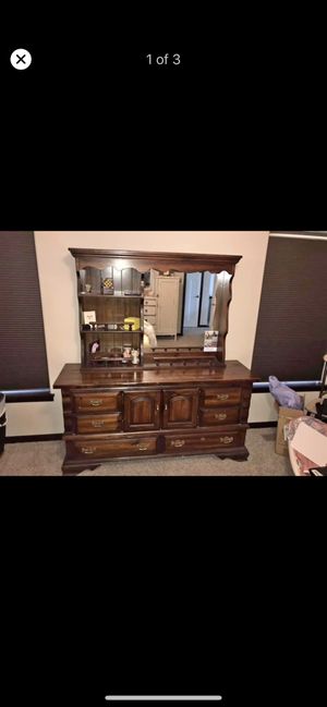 New And Used Antique Mirror For Sale In Cedar Rapids Ia Offerup