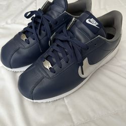  Nike Cortez 