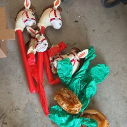 Cowboy Theme Party Supplies 