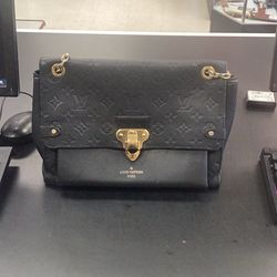 Louis Vuitton Vauin
