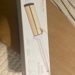 Curling Iron Kristin Ese