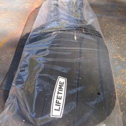 Lifetime Double Blade Kayak Paddle