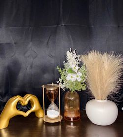 Home decor bundle