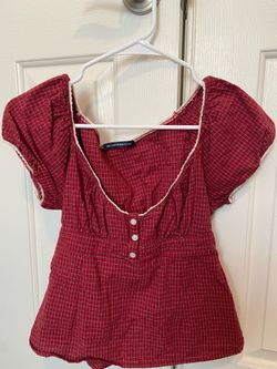 Women’s Tee OSFA
