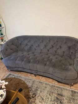 Sofas