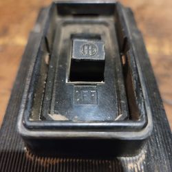 ITE 200 Amp Main Breaker 