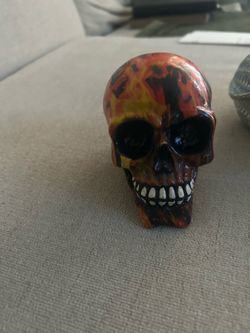 House decor