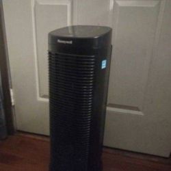 Honeywell Humidifier Works Amazing