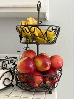 Princes House