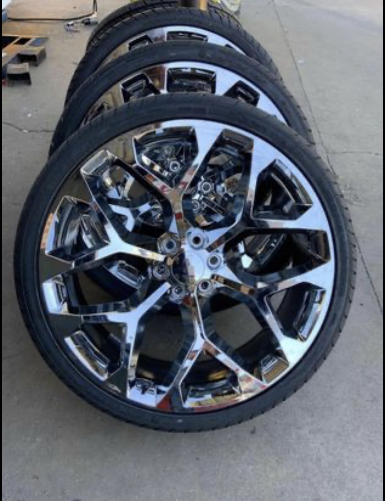 Appliance wheels for Sale in Fresno, CA - OfferUp