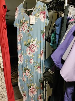 LuLaRoe Macy Size XS Brand New
