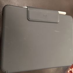 Ipad Pro- Excellent Condition
