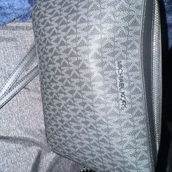 Micheal Kors Bag 