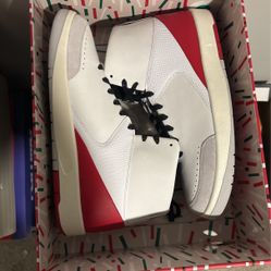 Jordan 2 WMNS Size 13
