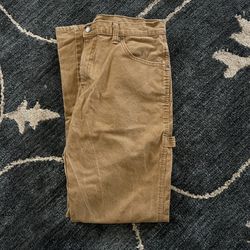 Dickies Pants
