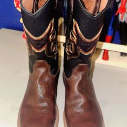  Cowboy Boots For Boys